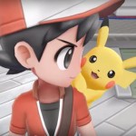 Pokémon Go ya está disponible para el Apple Watch
