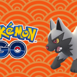 Jugadores de Pokemon GO en Android ahora podrán escuchar música mientras cazan