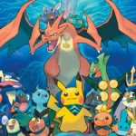 25 datos épicos de Pokémon (Epic Facts) por su 25 aniversario, ¿conoces todos ellos?