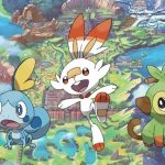 ‘Pokémon Espada / Escudo’: Todo lo que sabemos de la nueva entrega para Switch de la veterana saga de Nintendo