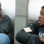 La tercera parte de ‘Dos polícias rebeldes’ ya es oficial, según Martin Lawrence
