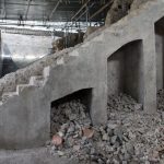 Hallazgo único en Italia: “Representa la Pompeya perdida”