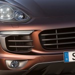 Porsche paraliza las ventas del Cayenne diésel por el escándalo Volkswagen