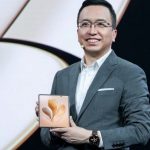 El plegable vertical de HONOR será único y más creativo