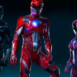El reboot de “Power Rangers” buscará el estilo Marvel