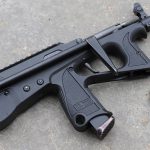 Armas rusas olvidadas y de las que nunca has oído hablar
