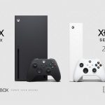 Microsoft vende un número récord de consolas Xbox Series X / S en todo el mundo