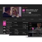 Univisión lanzará servicio de streaming internacional en 2022