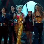 ‘Aves de Presa’ es la película más esperada de 2020, seguida por ‘Sonic’ y ‘Top Gun: Maverick’, según iMDB