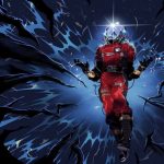 El reciente Prey iba a permitirnos volar
