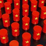 ¿Por qué China acumula “en secreto” reservas de materias primas?