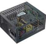 Seasonic anuncia nuevas fuentes sin ventilador, Prime Fanless TX y PX, de hasta 700 W