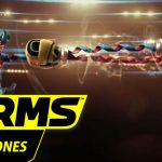 ARMS. Impresiones finales para Nintendo Switch