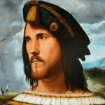 César Borgia: biografía de El Príncipe de Maquiavelo