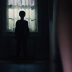 ‘The Prodigy’, la película de terror que han tenido que volver a montar porque daba demasiado miedo