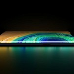 Huawei sortea el veto con el Mate 30 Pro con Android, pero alejado de Google
