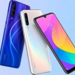 Filtrados los detalles del Xiaomi CC9 Pro