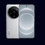 Xiaomi 15 Ultra estará listo para el MWC 2025 oficialmente