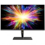 ASUS presenta el ProArt PA32UCX, de 1200 nits y 1000 zonas de atenuación local