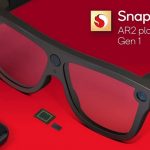 Qualcomm apuesta por el metaverso