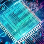 Intel Comet Lake no llegará hasta 2020: AMD tiene vía libre con los Ryzen 3000