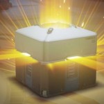 Google obliga a especificar las probabilidades de las ‘loot boxes’ en Android