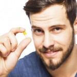 Prueban con éxito una píldora anticonceptiva masculina