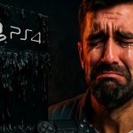 Es oficial: adiós PlayStation 4, se despide para siempre la consola con más éxito de la historia
