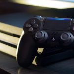 Sony ya ha vendido 110 millones de PS4, aunque el ritmo de venta es menor a la espera de la PS5