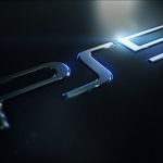 ¿El fin de las consolas? Sony registra desde PlayStation 6 a PlayStation 10