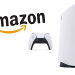 Amazon filtra por error el precio y fecha de lanzamiento de PS5