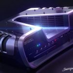 La posible funcionalidad de PS5 que gustará mucho a los usuarios de PS4