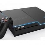 PS5 de Sony; todo lo que sabemos (y esperamos) de la nueva generación