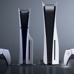 La PlayStation 5 Slim es más pequeña, pero aumenta ligeramente el consumo y temperatura