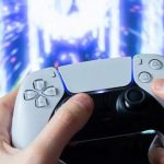 ¿Llegará el “Netflix para PlayStation”? Sony cometió este error en su web oficial