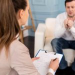 Autismo en adultos: retos psicológicos y sociales para alcanzar el bienestar