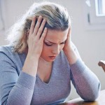 Psoriasis: los primeros signos, tipos, tratamiento