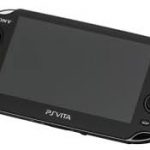 Un nuevo adaptador para la PlayStation Vita habilita el uso de tarjetas microSD