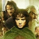 Publican La historia de Beren y Lúthien, un nuevo relato de Tolkien de cien años de antigüedad