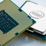 Aparecen unos supuestos Core i9-11900 y 11900K en CPU-Z rindiendo un 12 % más
