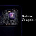 Xiaomi Mi 9 tendrá el Snapdragon 855