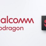 Nuevos Snapdragon 632, 439 y 429: más potencia para los móviles baratos
