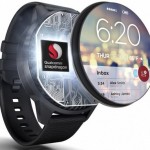 Qualcomm anuncia el Snapdragon Wear 2500 orientado a dispositivos vestibles para niños