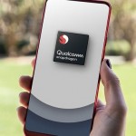 Qualcomm anuncia los Snapdragon 665 y 730, así como el Snapdragon 730G orientado a jugar