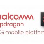 Qualcomm Snapdragon 768G: un impulso de rendimiento para el gaming