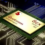 Snapdragon 8 Gen 2 ya está en desarrollo