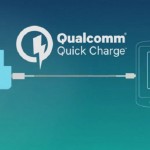 Quick Charge 4.0+ por fin está liberado