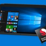 Microsoft publica las limitaciones que tiene Windows 10 para procesadores ARM