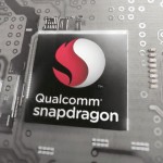 Qualcomm alcanza una nueva cota en velocidad con el Snapdragon 821