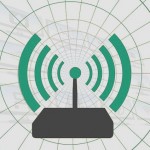 ¿Qué es el DNS y para qué sirve?